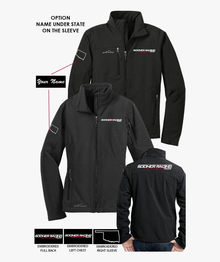 Hoodie, HD Png Download