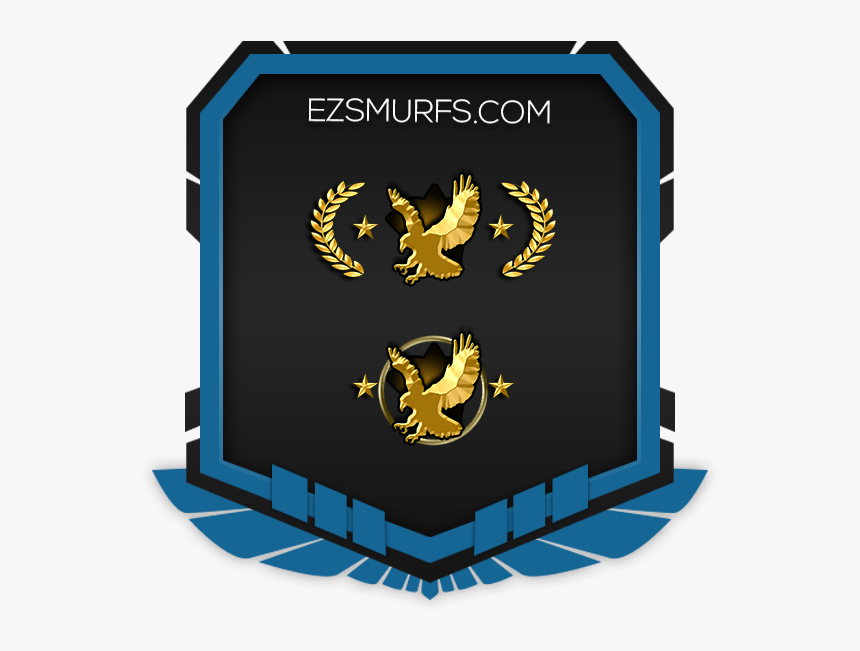 Counter-strike: Global Offensive, HD Png Download