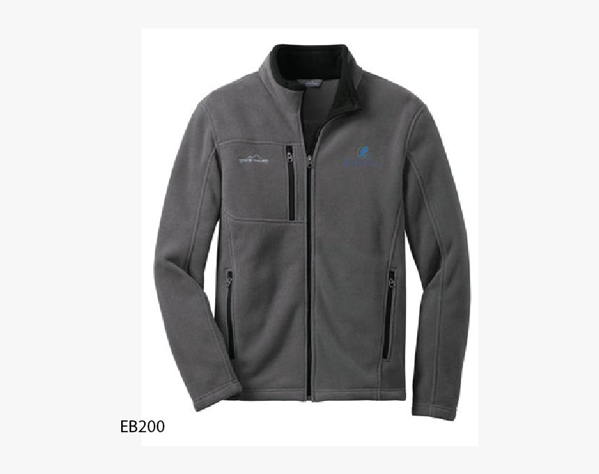 Zipper Jackets India, HD Png Download