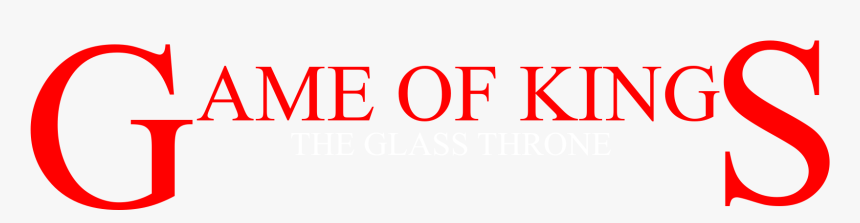 Carmine, HD Png Download