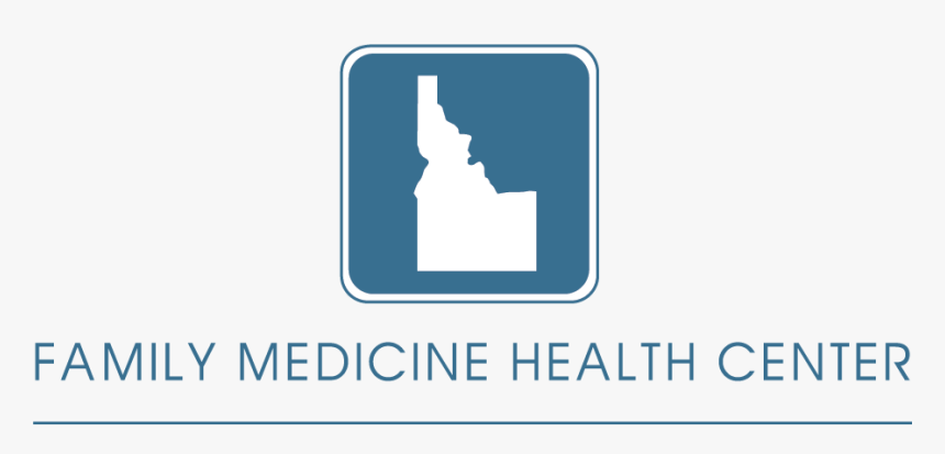 Hijo De La Novia, HD Png Download