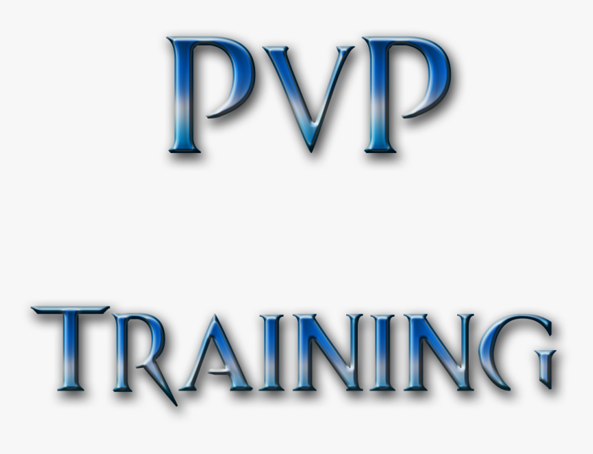 Pvp Event, HD Png Download
