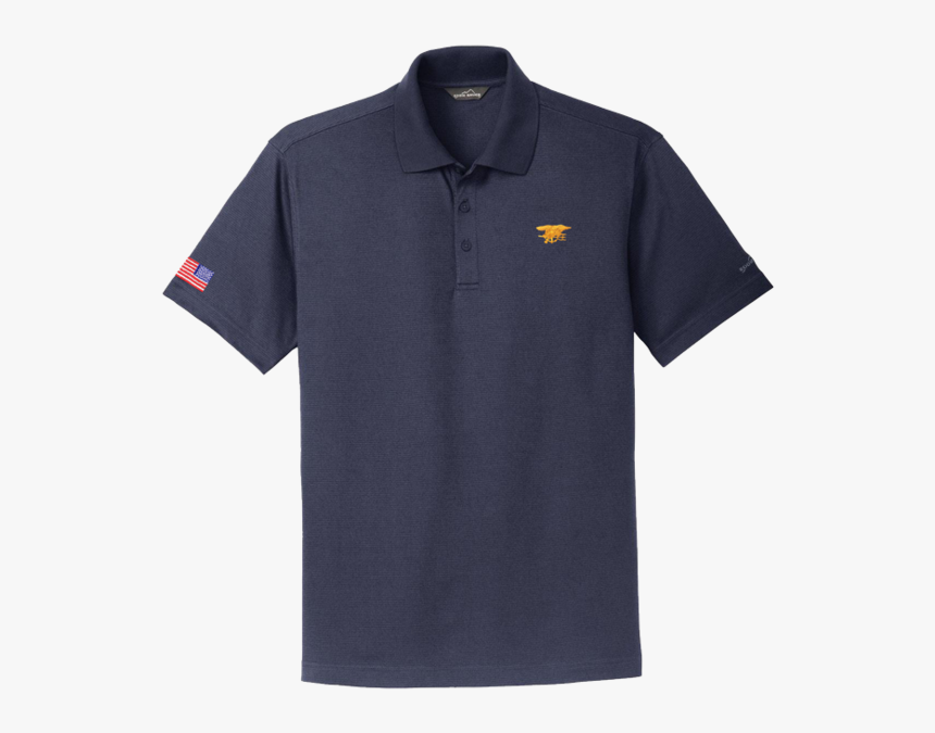 Polo T Shirt Mens Design, HD Png Download