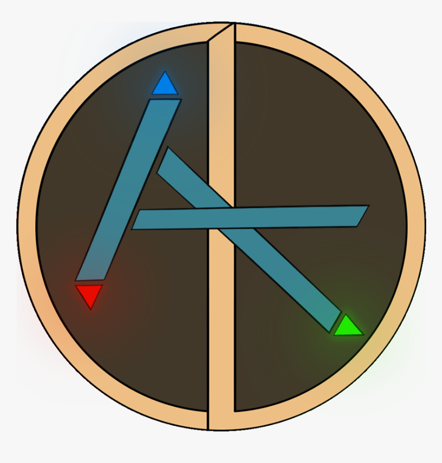 Circle, HD Png Download