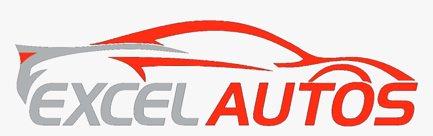 Oval, HD Png Download