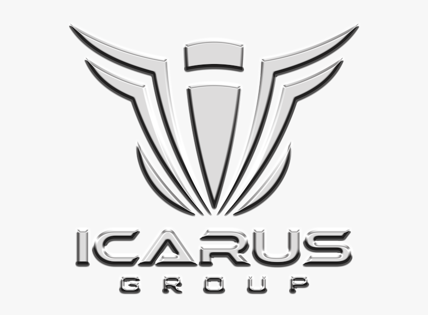 Emblem, HD Png Download