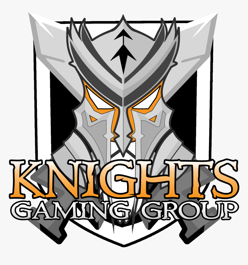 Poster, HD Png Download