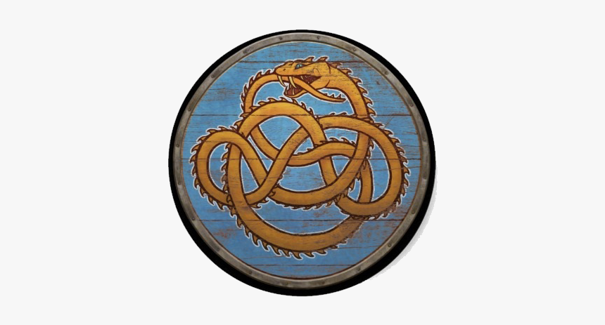 Circle, HD Png Download