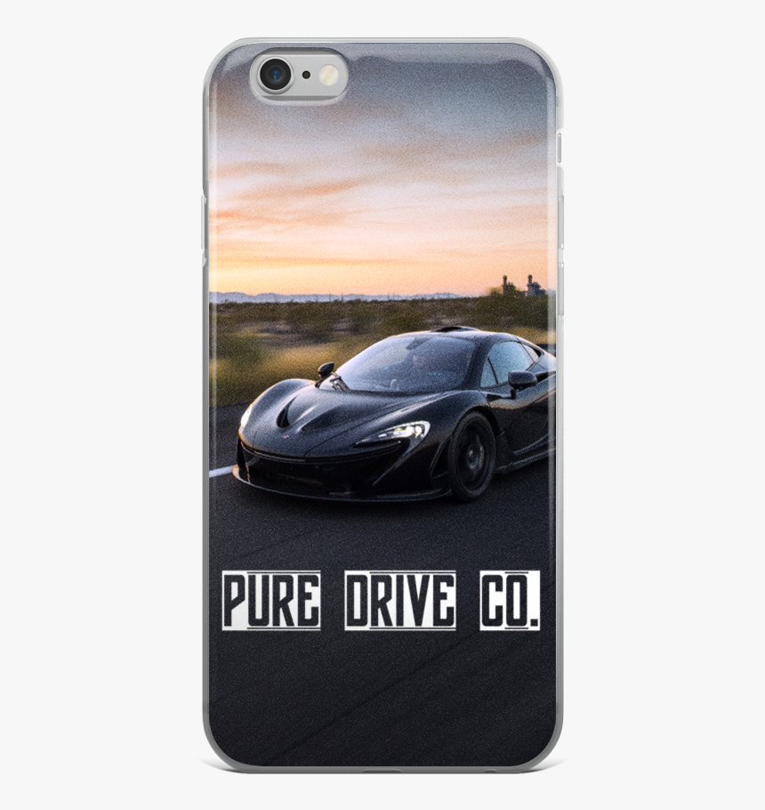 Mobile Phone, HD Png Download