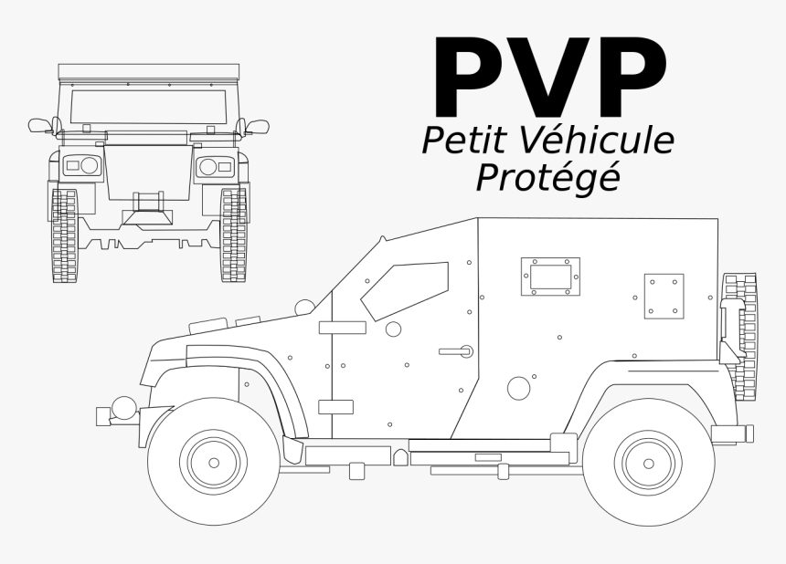 Pvp, HD Png Download
