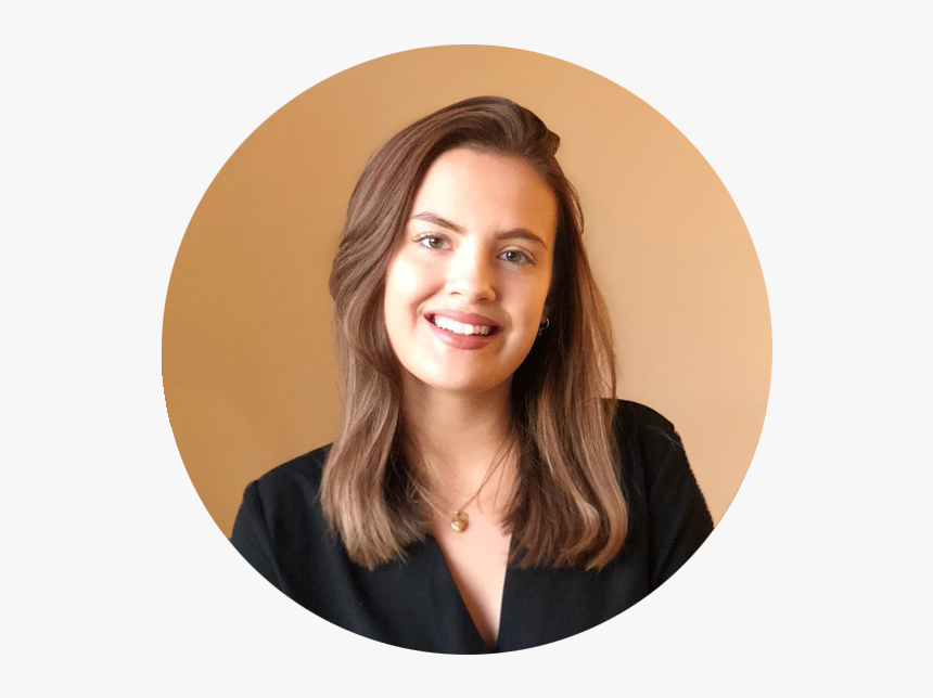 Nordic Consulting Group - Girl, HD Png Download