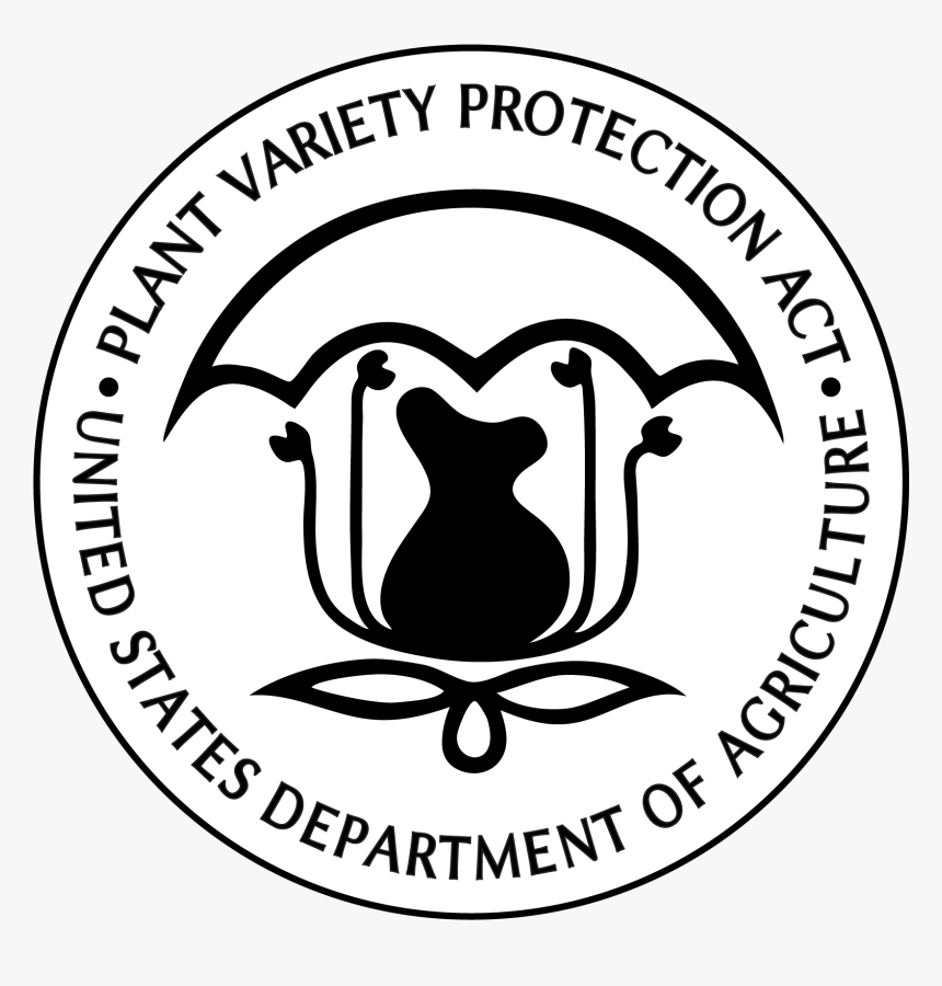 Plant Variety Protection Act, HD Png Download