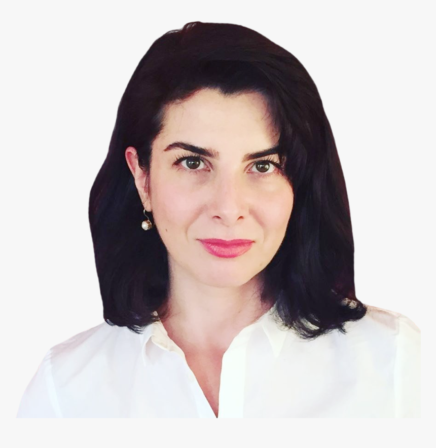 Zavelev-elena - Girl, HD Png Download