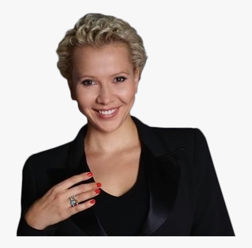 Woman, HD Png Download