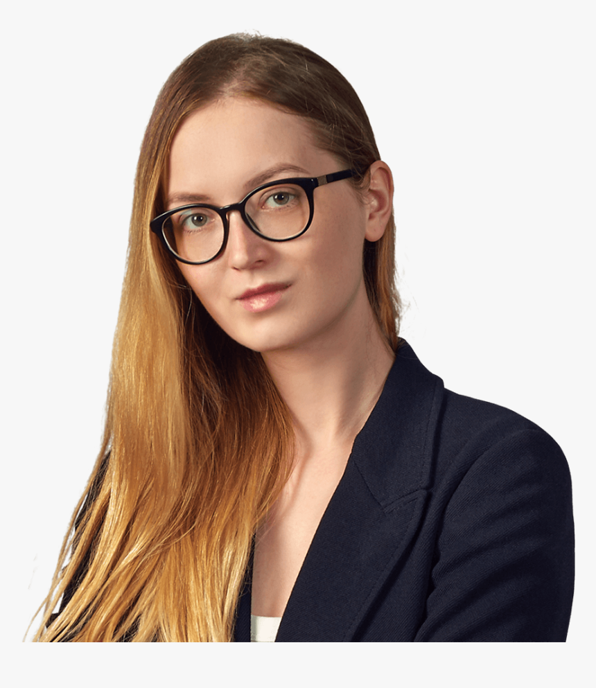 Girl, HD Png Download