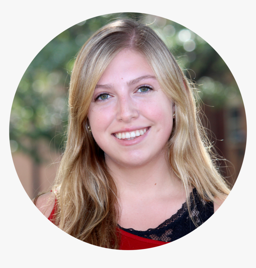 Blond, HD Png Download