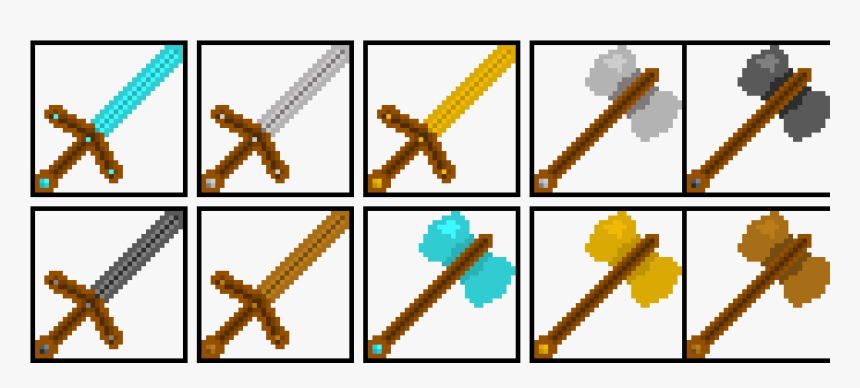 Art, HD Png Download