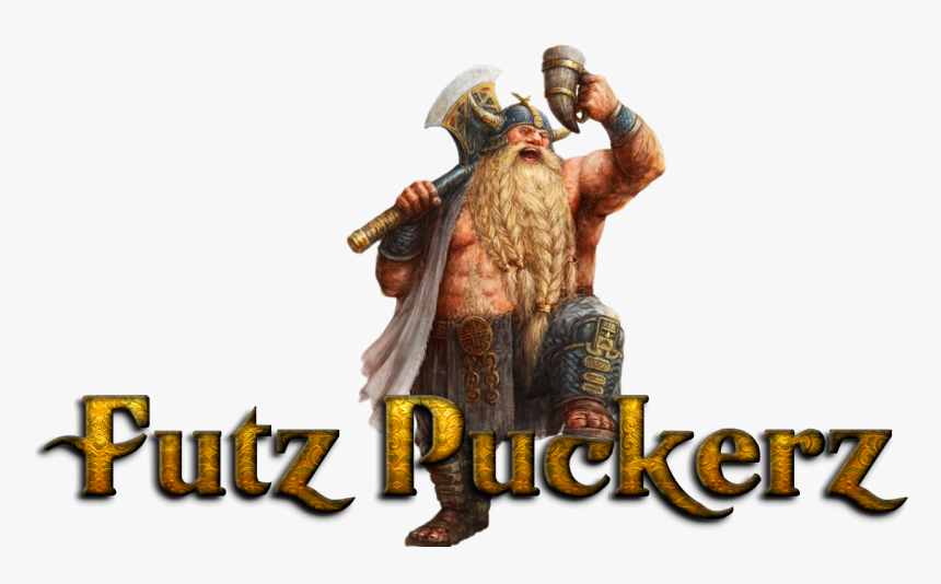 Mythology, HD Png Download