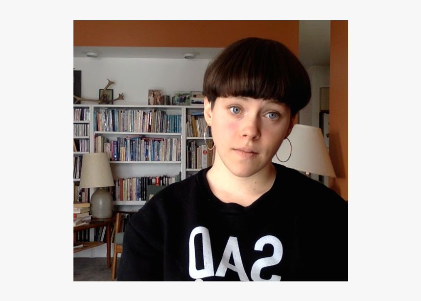 Girl, HD Png Download