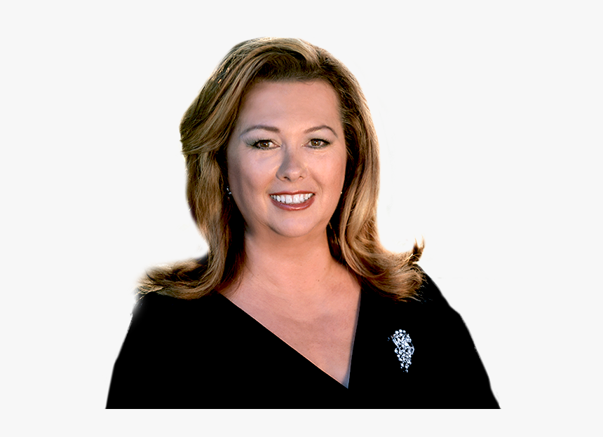 Girl, HD Png Download