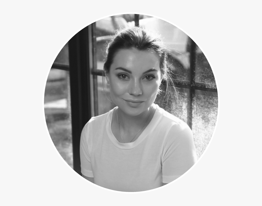 Elena Golushko, HD Png Download