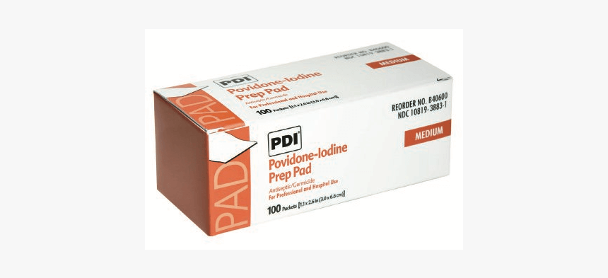 Box, HD Png Download