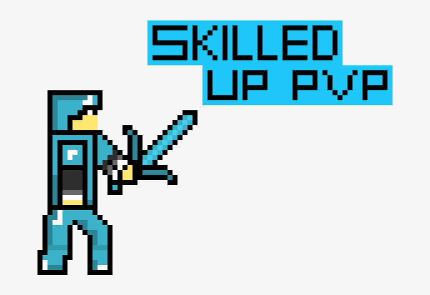 Diagram, HD Png Download