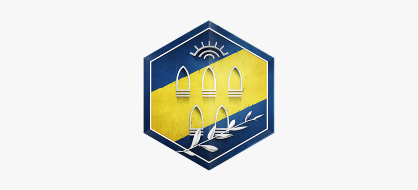 The First Curse - Graphic Design, HD Png Download