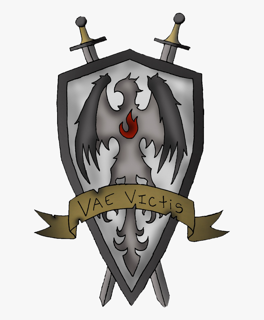 Illustration, HD Png Download