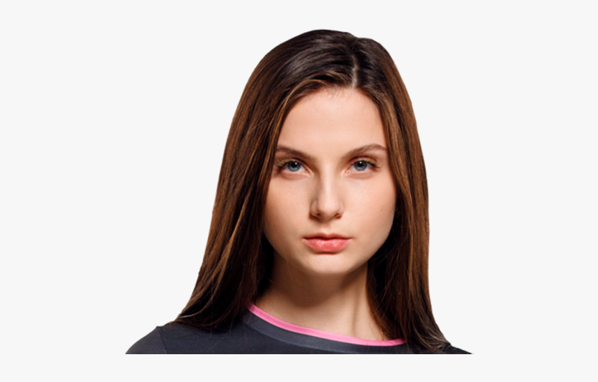 Vs Violetfairy 2019 Split 1 - Violetfairy League Of Legends, HD Png Download