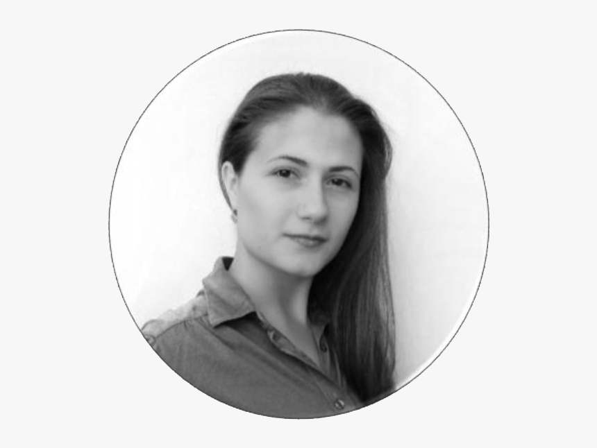 Girl, HD Png Download