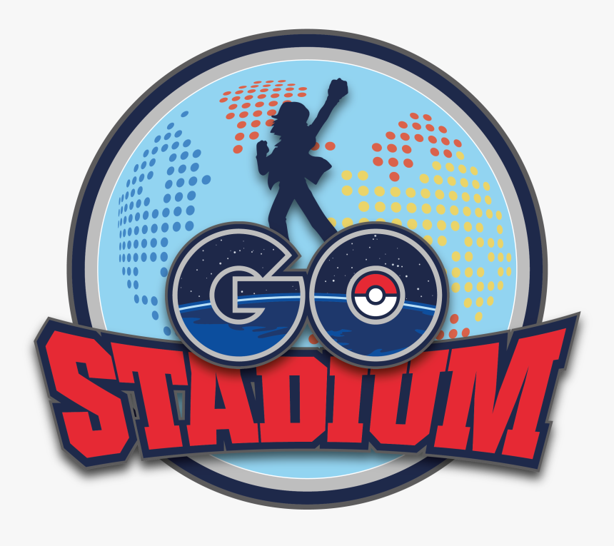 Pokemon Go, HD Png Download