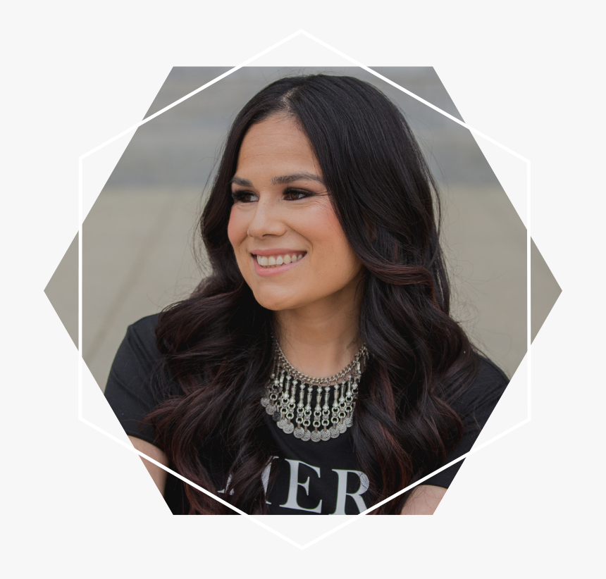 2019 08 26t111404 - Girl, HD Png Download