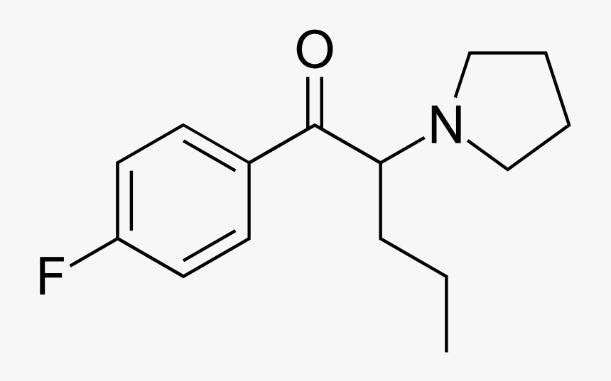 Di 2 4 Dichlorobenzoyl Peroxide, HD Png Download