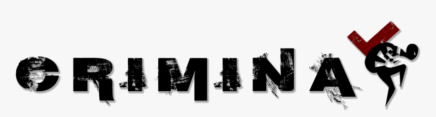 Brussels Intercommunal Transport Company, HD Png Download