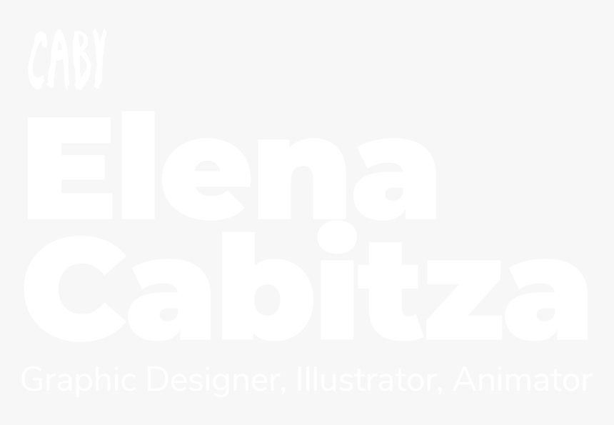 Poster, HD Png Download