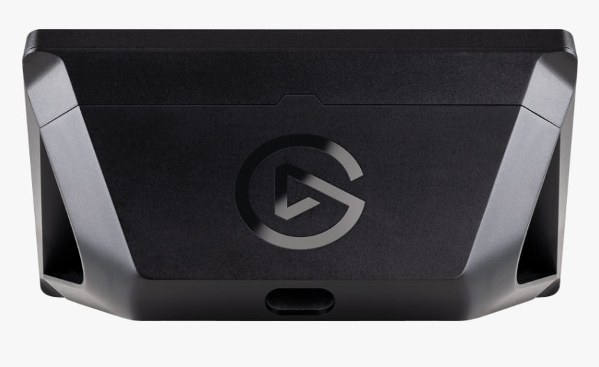 Elgato, HD Png Download