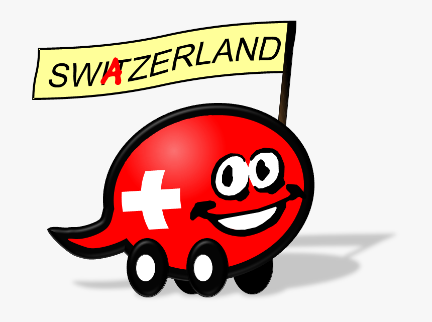 Clip Art, HD Png Download