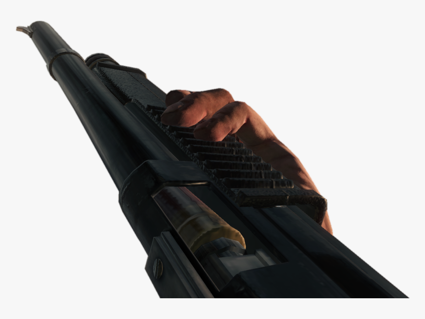 Kar98k Gun Wallpaper Download