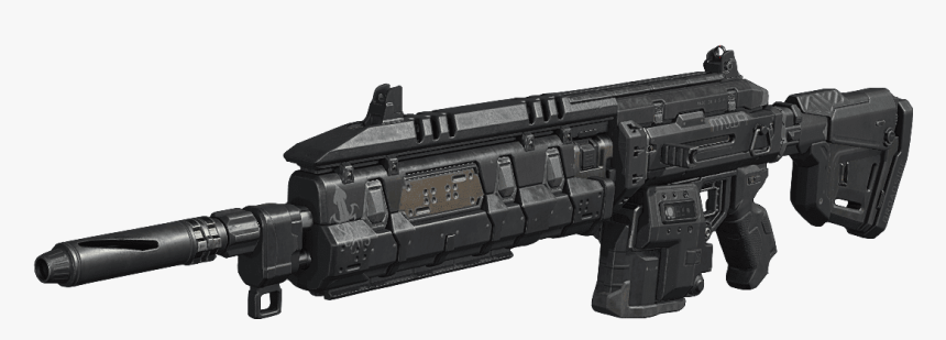 Man O War Png, Transparent Png