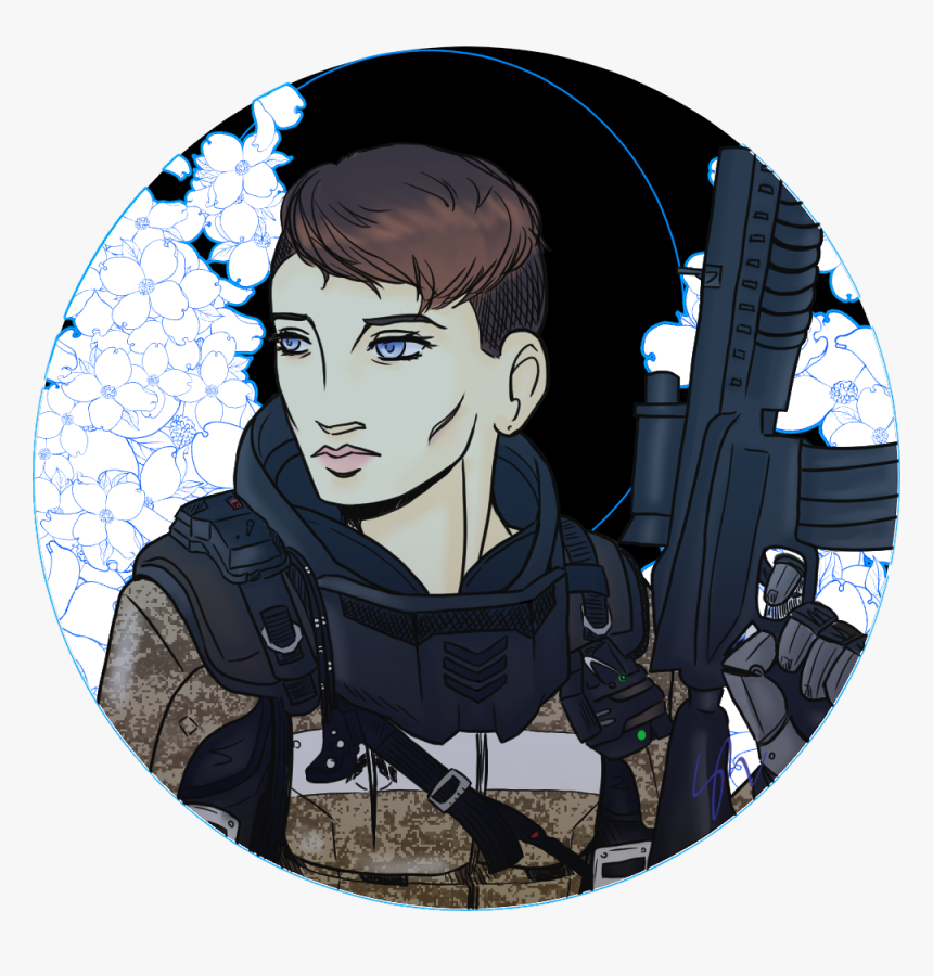 Nasrin “shirazad” Isfahani
***
》pakistani From Birth - Cartoon, HD Png Download