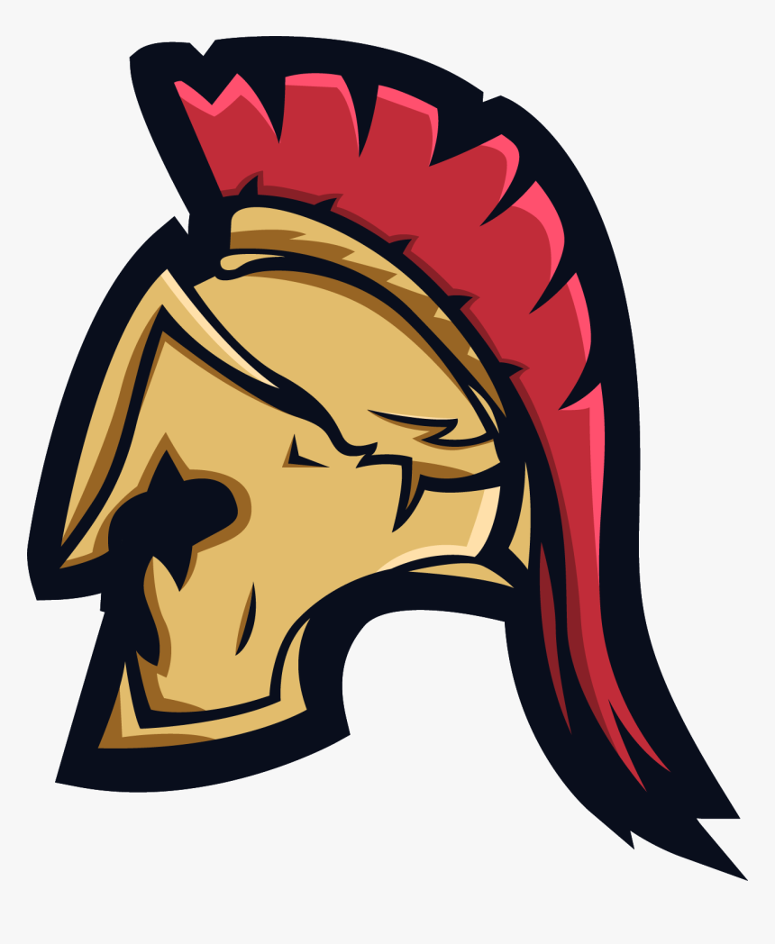 Team War Team Logo - Logo For Team War, HD Png Download