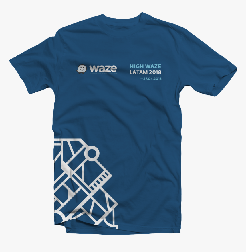 Mickey's Not So Scary Halloween Party 2019 Shirt, HD Png Download