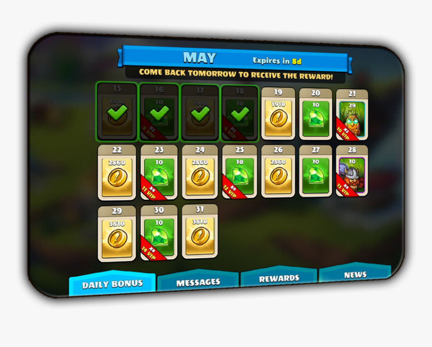 Legendary Chest Png , Png Download - Gadget, Transparent Png