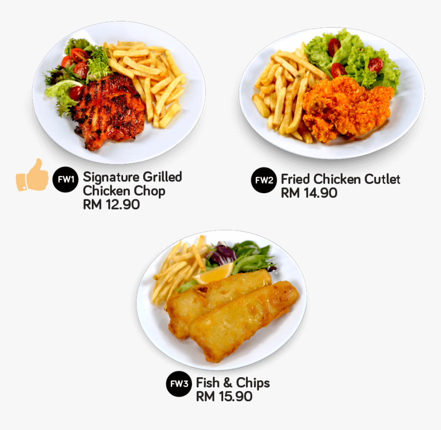 Rich N Flavour Subang Jaya, HD Png Download