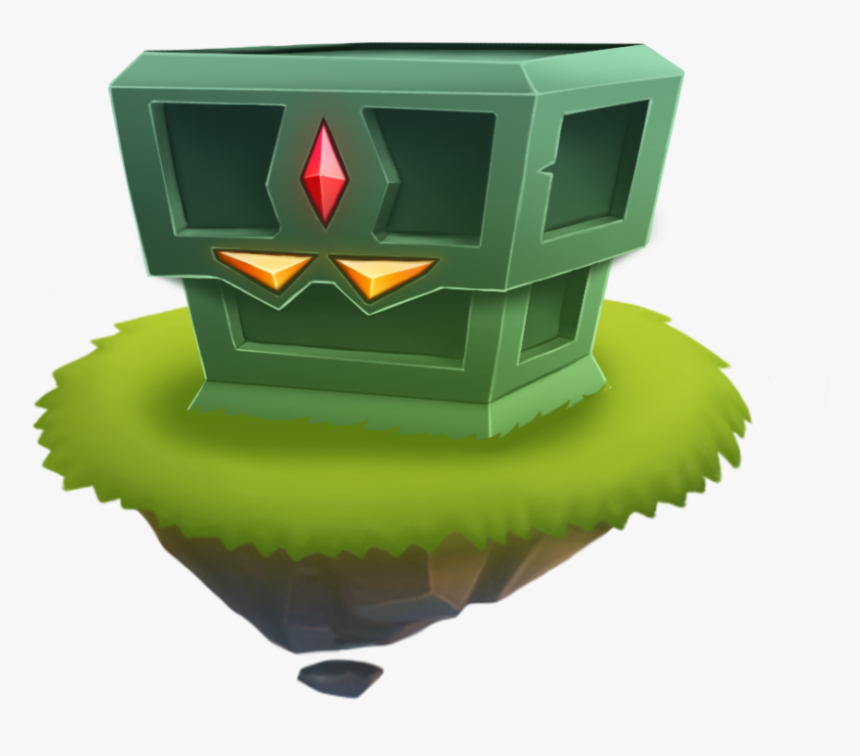 Illustration, HD Png Download