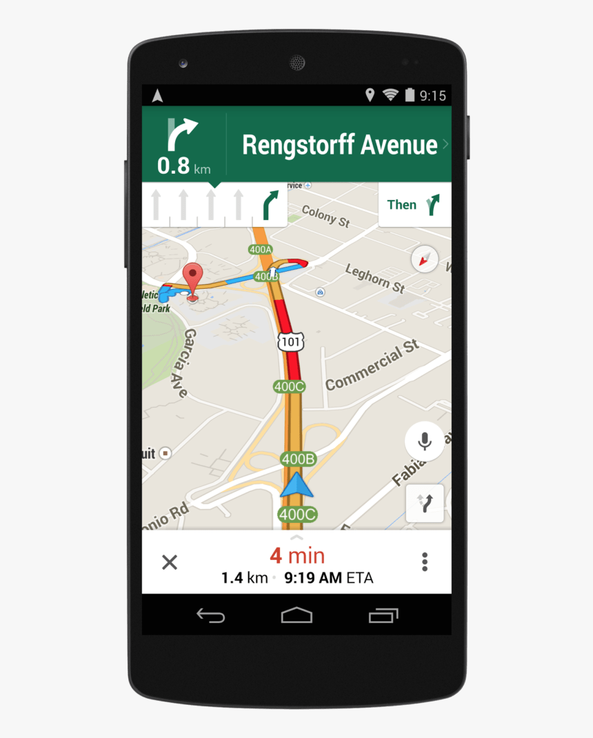 Iphone, HD Png Download