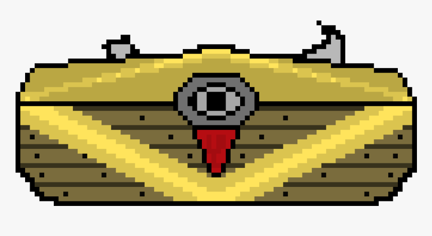 Emblem, HD Png Download