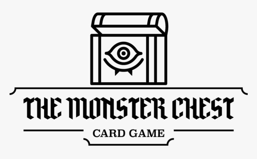 Artboard 1 Copy - Line Art, HD Png Download