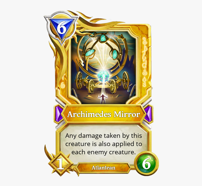 Pc Game, HD Png Download